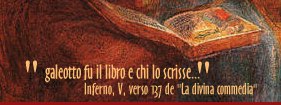 Bibliografia Afrodisiaca
