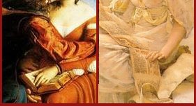 Bibliografia Afrodisiaca