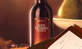 La Carta degli Aceti del President