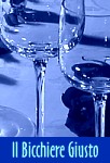 Consigli ed il Bicchiere Giusto per l'Acqua