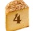 Le Ricette con i Formaggi
