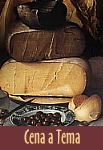 Cena a Tema