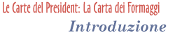 carta_formaggi_subtitle00.gif (2631 bytes)