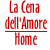 La Cena dell'Amore: gli Afrodisiaci