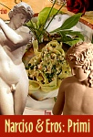 Narciso & Eros ~ I Primi