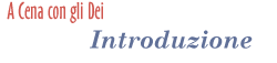 cena_dei_subtitle00.gif (1909 bytes)