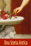 Cucinare con i Fiori: una Storia Antica
