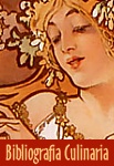 Bibliografia Floro-gastronomica