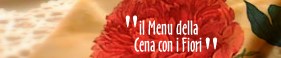 cena_fiori_menu_cover03.jpg (6717 bytes)