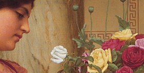 Le Ricette con i Fiori