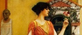 Cucinare con i Fiori: una Storia Antica