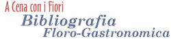 cena_fiori_subtitle05.gif (2743 bytes)