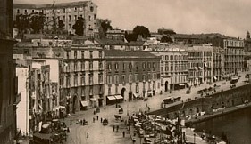 Le Tradizioni dei Luciani