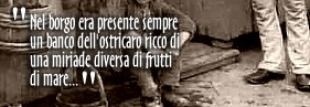 Le Tradizioni dei Luciani