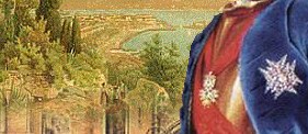 Il Trionfo della Gastronomia Napoletana