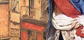 Il Trionfo della Gastronomia Napoletana