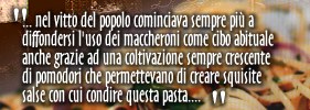 L'Arrivo dei Borboni