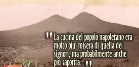 Il Periodo delle Importazioni