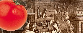 Il Periodo delle Importazioni
