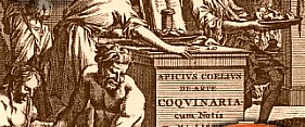 Il Periodo delle Importazioni