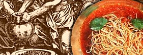 Il Periodo delle Importazioni