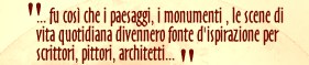 Amalfi nella Storia (parte seconda)