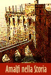 Amalfi nella Storia (parte prima)