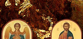 Amalfi nella Storia (parte prima)