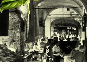 Genova e le Spezie