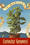 Curiosita' Genovesi