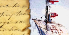 Il Menu della Cena con Genova