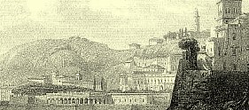 Curiosita' Genovesi