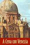 A Cena con Venezia