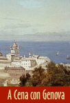 A Cena con Genova