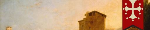 A Cena con le Repubbliche Marinare: Pisa