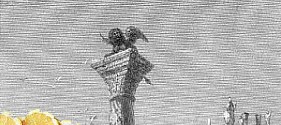 Gastronomia Veneziana (parte seconda)