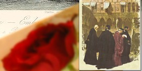 La Storia di Venezia