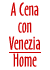 Cena a Venezia