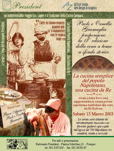 cucina_povera_mail.jpg (139951 bytes)