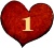 Il Menu' dell'Amore