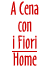 A Cena con gli Antichi Pompeiani - Home