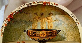 Il Linguaggio Gastro-Amoroso