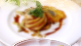 ricette_president_antipasti_cover02.jpg (12267 bytes)