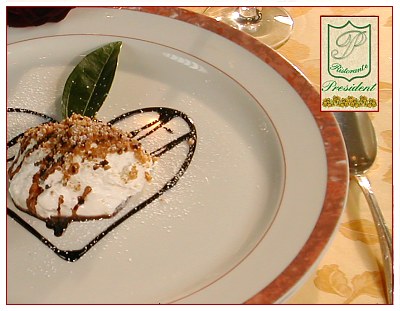 ricette_president_caprese.jpg (37119 bytes)