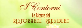 ricette_president_contorni_cover01.jpg (9043 bytes)