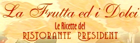 ricette_president_dolci_cover01.jpg (15871 bytes)