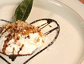 ricette_president_dolci_cover03.jpg (21854 bytes)