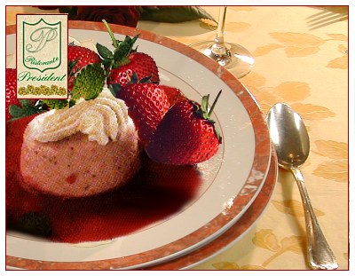 ricette_president_mousse_fragoline.jpg (43679 bytes)