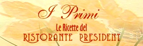 ricette_president_primi_cover01.jpg (14475 bytes)