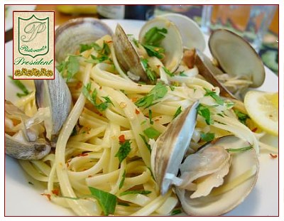 ricette_president_spaghetti_pupatella.jpg (39876 bytes)